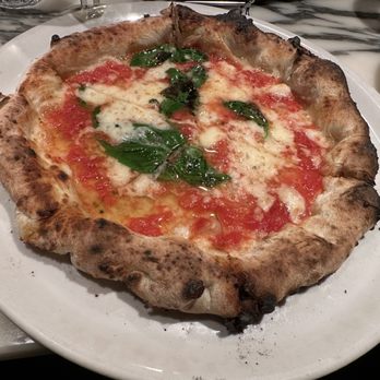 SAVOYとまととちーず店 - Updated May 2026 - 67 Photos & 19 Reviews