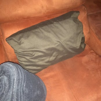 IPIC Pasadena - Cinema Near Me - Pasadena, California