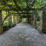 Photo of Cross Estate Gardens