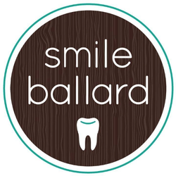 Ballard Dental