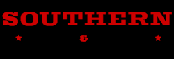SOUTHERN MOVING AND STORAGE