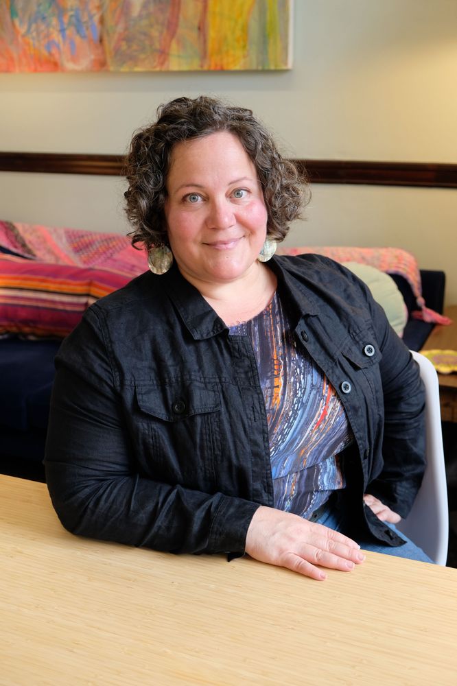 Ancora Wellness - grief counselor in Hillsboro, OR