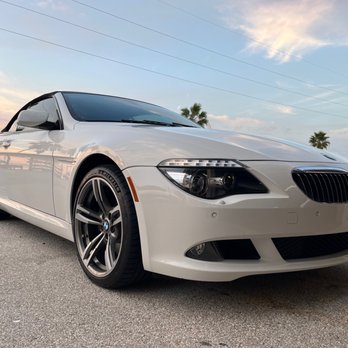 Texas Carz - Used Car Dealers Near Me - Dallas, Texas
