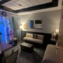 Photo of The Studio Lounge & Karaoke
