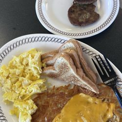 Waffle House - Southaven