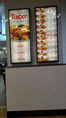 Menu photo 1 Wendy's Kapolei, HI