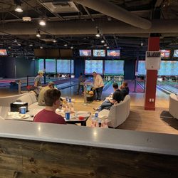 Viejas Bowl - The ally's !