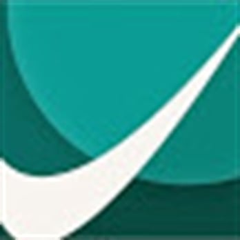 Weisgal & Hara, Ltd. - Randy A. Hara CPA, LLC - Accountants Near Me - Lake Forest, Illinois Weisgal & Hara, Ltd. - Randy A. Hara CPA, LLC - Accountants Near Me - Lake Forest, Illinois