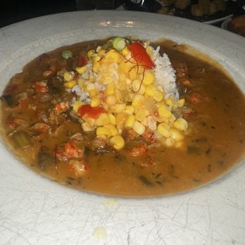 French Quarter - Shrimp or Crawfish Etouffee - Bars Near Me - Boston, Massachusetts French Quarter - Shrimp or Crawfish Etouffee - Bars Near Me - Boston, Massachusetts