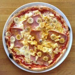 Il Palazzo - Tropicana