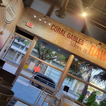 Raw Jūce - Coral Gables - Juice Bars & Smoothies Near Me - Coral Gables, Florida Raw Jūce - Coral Gables - Juice Bars & Smoothies Near Me - Coral Gables, Florida