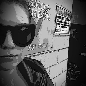 Moraga Smog - Short wait for my baby's first smog check :) - Smog Check Stations Near Me - Moraga, California Moraga Smog - Short wait for my baby's first smog check :) - Smog Check Stations Near Me - Moraga, California