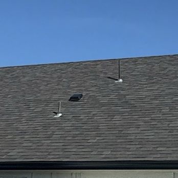 Avidus Roofing & Exteriors - Roof - Roofing Near Me - Spokane, Washington Avidus Roofing & Exteriors - Roof - Roofing Near Me - Spokane, Washington