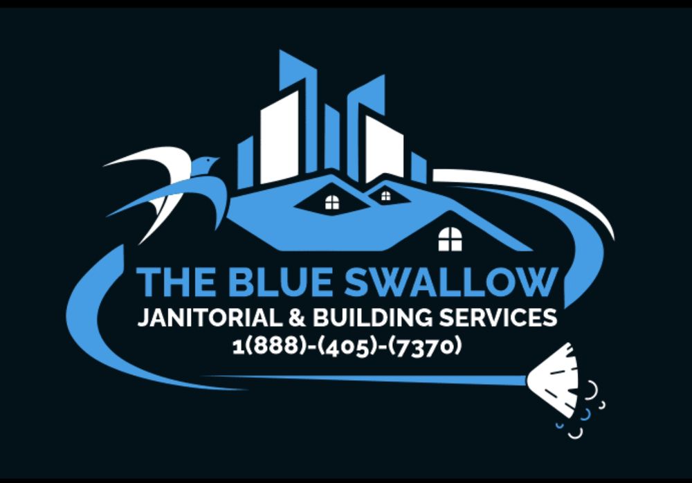 THE BLUE SWALLOW Updated March 2024 Request a Quote 10 Photos
