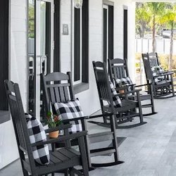 Sweet Citrus Acres RV Resort