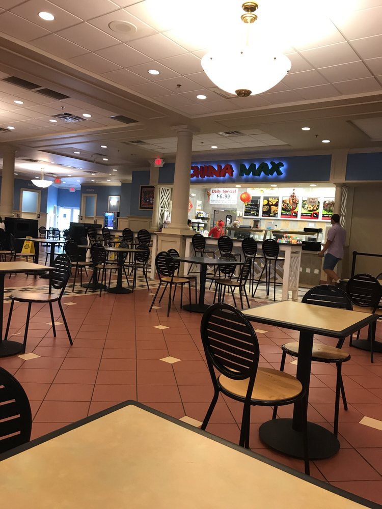 CHINA MAX Updated September 2024 5625 Richmond Rd, Williamsburg