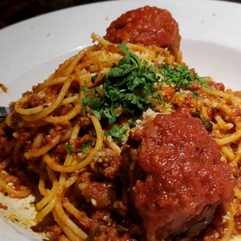 Gaetano's - Spaghetti meatballs - Italian Near Me - Denver, Colorado Gaetano's - Spaghetti meatballs - Italian Near Me - Denver, Colorado