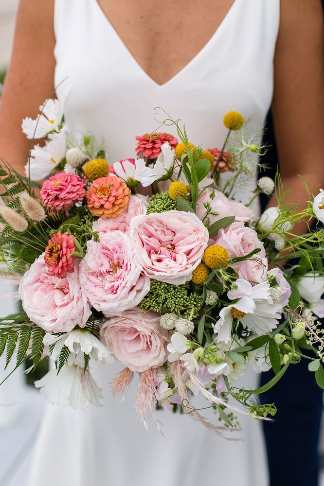 F AS IN FLOWERS Updated September 2024 44 Newfields Rd, Exeter, New