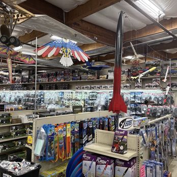 R/C Country Hobbies - Another wall of Cars, parts, and some islands of select hobby (07/2025) - Hobby Shops Near Me - Sacramento, California R/C Country Hobbies - Another wall of Cars, parts, and some islands of select hobby (07/2025) - Hobby Shops Near Me - Sacramento, California