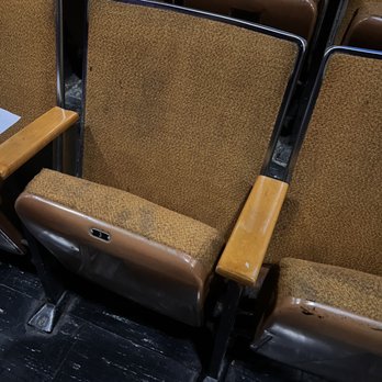 Casino Miami - empty seats in a casino - Casinos Near Me - Miami, Florida Casino Miami - empty seats in a casino - Casinos Near Me - Miami, Florida