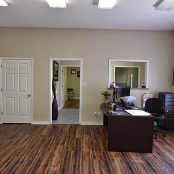 Real Star Property Mgmt - Real Estate Services Near Me - Temple, Texas Real Star Property Mgmt - Real Estate Services Near Me - Temple, Texas
