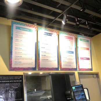 Board & Brew - Tempe - Sandwiches Near Me - Tempe, Arizona Board & Brew - Tempe - Sandwiches Near Me - Tempe, Arizona