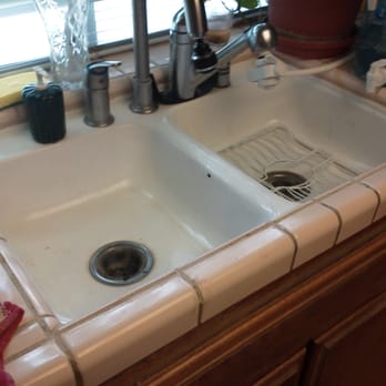 Rush Plumbing & Rooter - BEFORE - Plumbing Near Me Rush Plumbing & Rooter - BEFORE - Plumbing Near Me