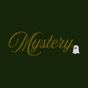Mystery Chef gift card