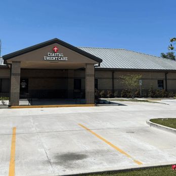 Coastal Urgent Care of Slidell - Laboratory Testing Near Me - Slidell, Louisiana Coastal Urgent Care of Slidell - Laboratory Testing Near Me - Slidell, Louisiana