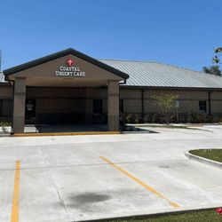 Coastal Urgent Care of Slidell
