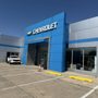 Photo of Richard Lucas Chevrolet