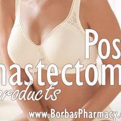Borbas Pharmacy Medical Supply - Borbas Medical Supply