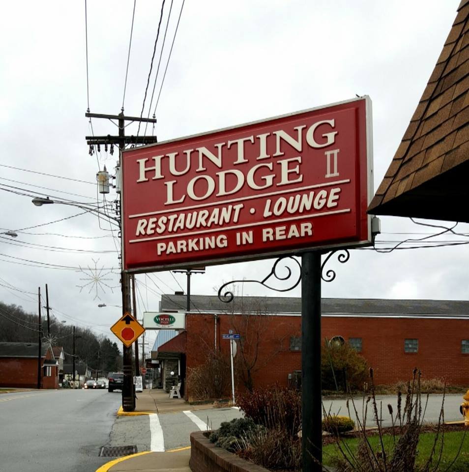 HUNTING LODGE II Updated September 2024 20 Photos & 19 Reviews 3529 Washington Ave