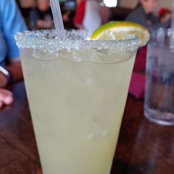 Arthur's - Anderson - Anniversary cocktail - Pubs Near Me - Cincinnati, Ohio