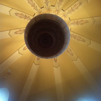 Poulsen & Sons - Drywall Installation & Repair Near Me Poulsen & Sons - Drywall Installation & Repair Near Me