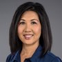 Photo of Madeline Nguyen - GEICO Insurance Agent