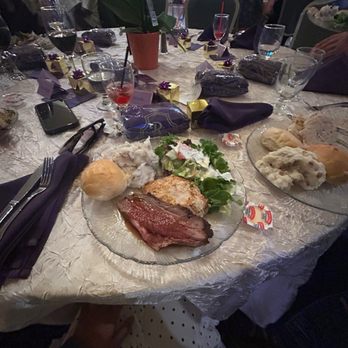 The Villa by Villa Park Catering - Venues & Event Spaces Near Me - Orange, California The Villa by Villa Park Catering - Venues & Event Spaces Near Me - Orange, California