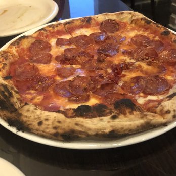Gioia Eat - Italian Near Me - Hallandale Beach, Florida Gioia Eat - Italian Near Me - Hallandale Beach, Florida