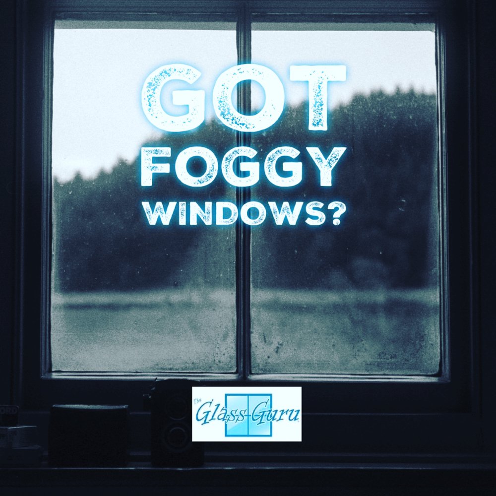 THE GLASS GURU OF TYLER 39 Photos Windows Installation 6368