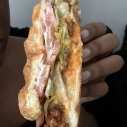 Gun Hill Deli & Grocery