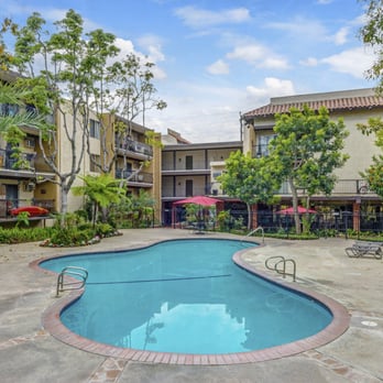 The Palms - Apartments Near Me - Los Angeles, California The Palms - Apartments Near Me - Los Angeles, California