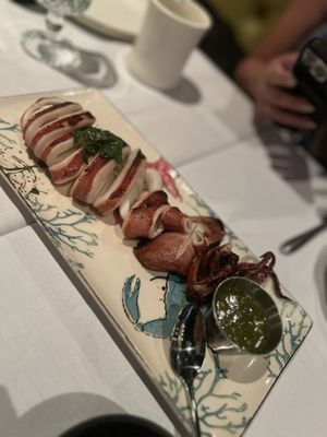 Krung Siam Thai Restaurant & Bar by null