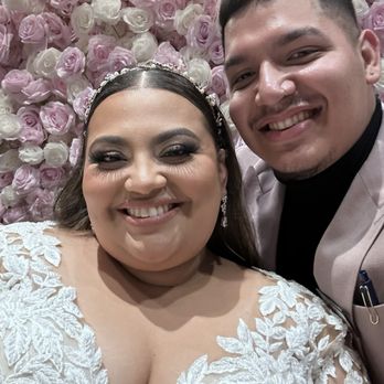 Gralex Weddings - Wedding Planning Near Me