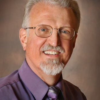 Lift & Accessibility Solutions - Paul Harlin - General Contractors Near Me - Rohnert Park, California Lift & Accessibility Solutions - Paul Harlin - General Contractors Near Me - Rohnert Park, California