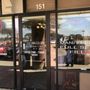 Photo of Lovely Nails & Spa