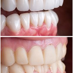 Camden High Street Dental Practice - Camden high street dental