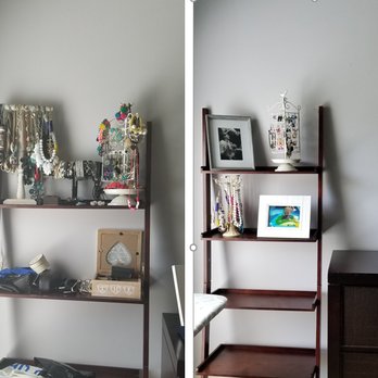 Bring Delight - Atlanta Home Organization - Before and After - Home Organization Near Me Bring Delight - Atlanta Home Organization - Before and After - Home Organization Near Me