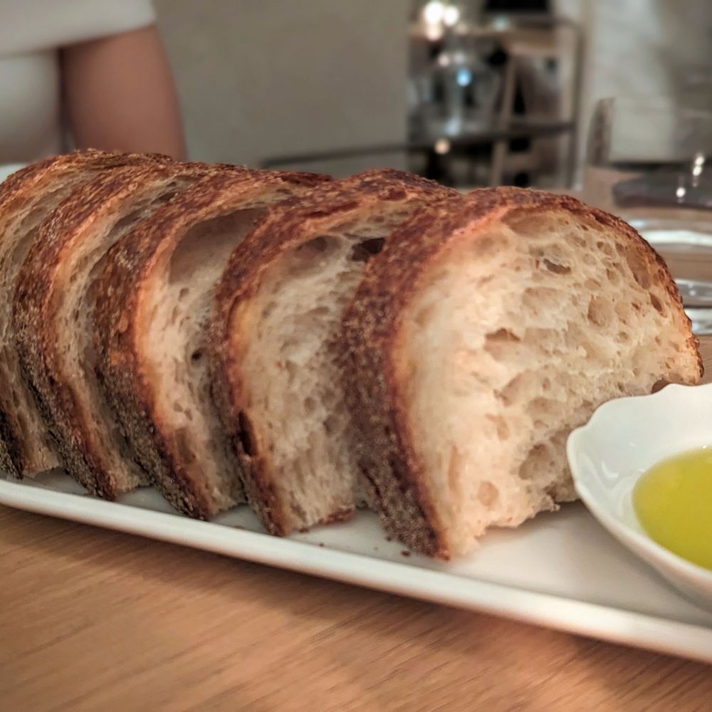 Osteria Giulia - Italian Near Me - Toronto, Ontario Osteria Giulia - Italian Near Me - Toronto, Ontario