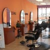 3 Star Eyebrow Threading gift card