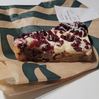 Starbucks - Coffee & Tea Near Me - Altamonte Springs, Florida